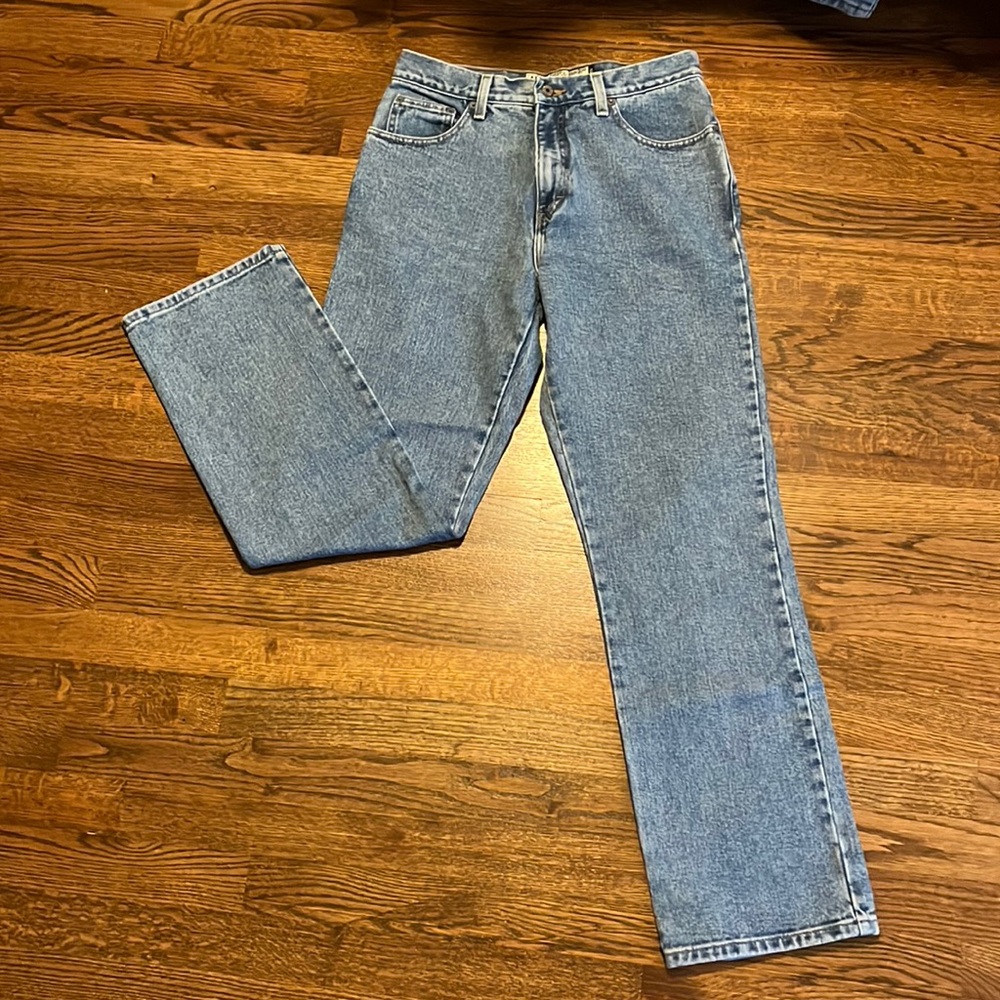 Vintage American Eagle Denim